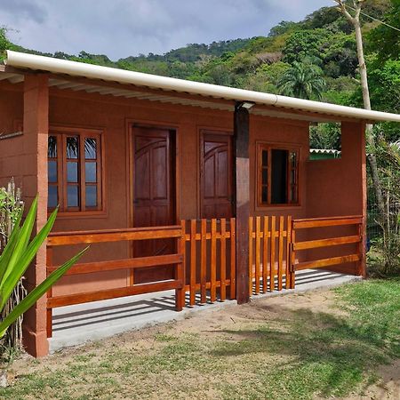 Suites Sol E Mar Angra dos Reis Exteriér fotografie
