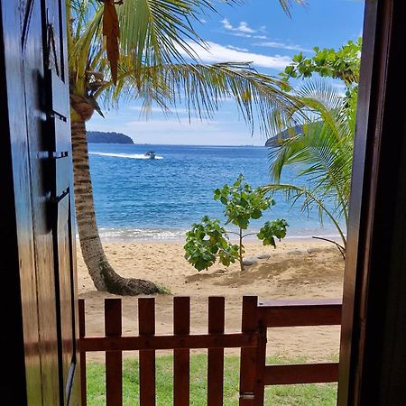 Suites Sol E Mar Angra dos Reis Exteriér fotografie